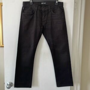 TOM FORD Corduroy Pants